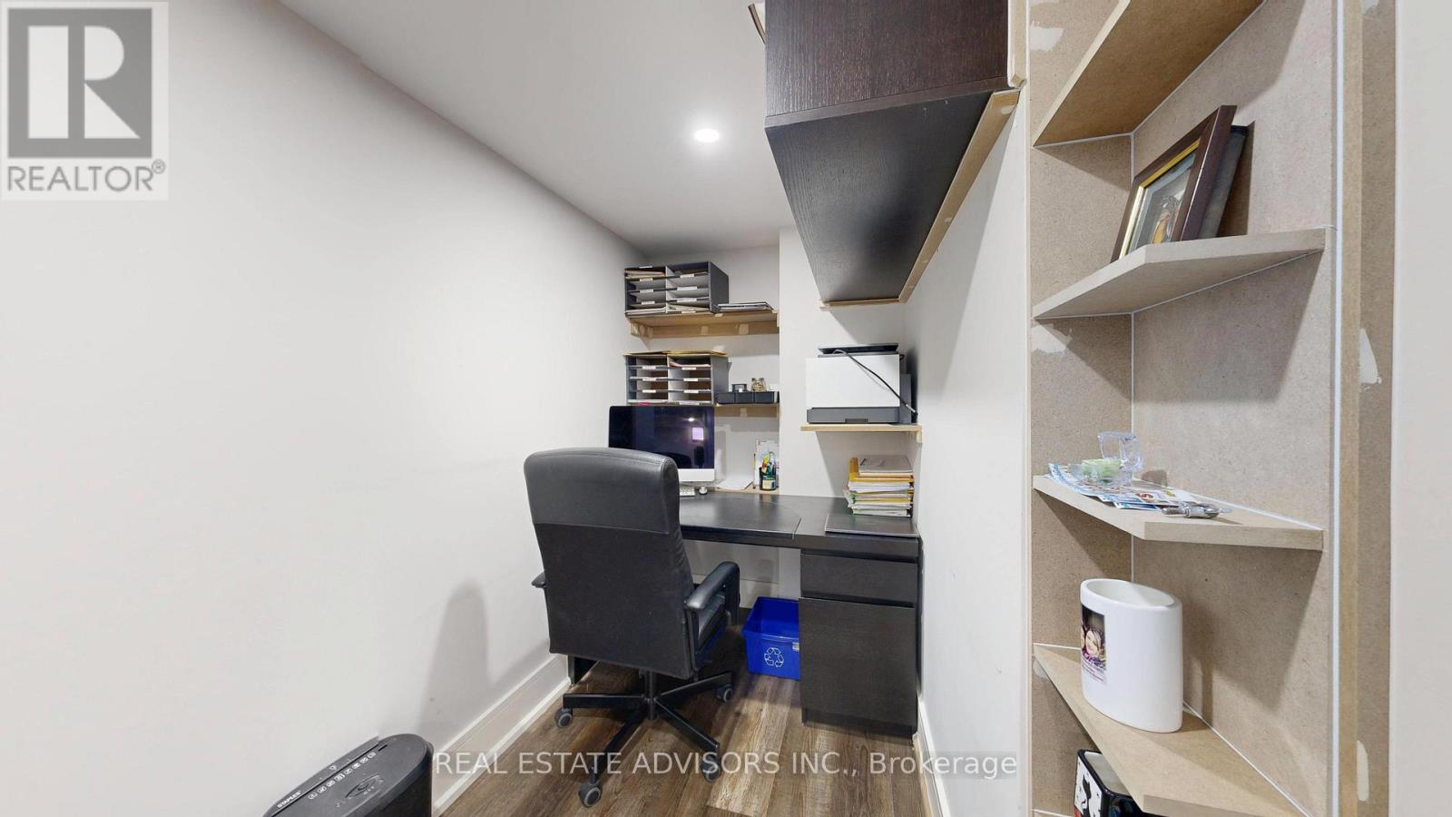 129 SQUIRE ELLIS DRIVE - 11