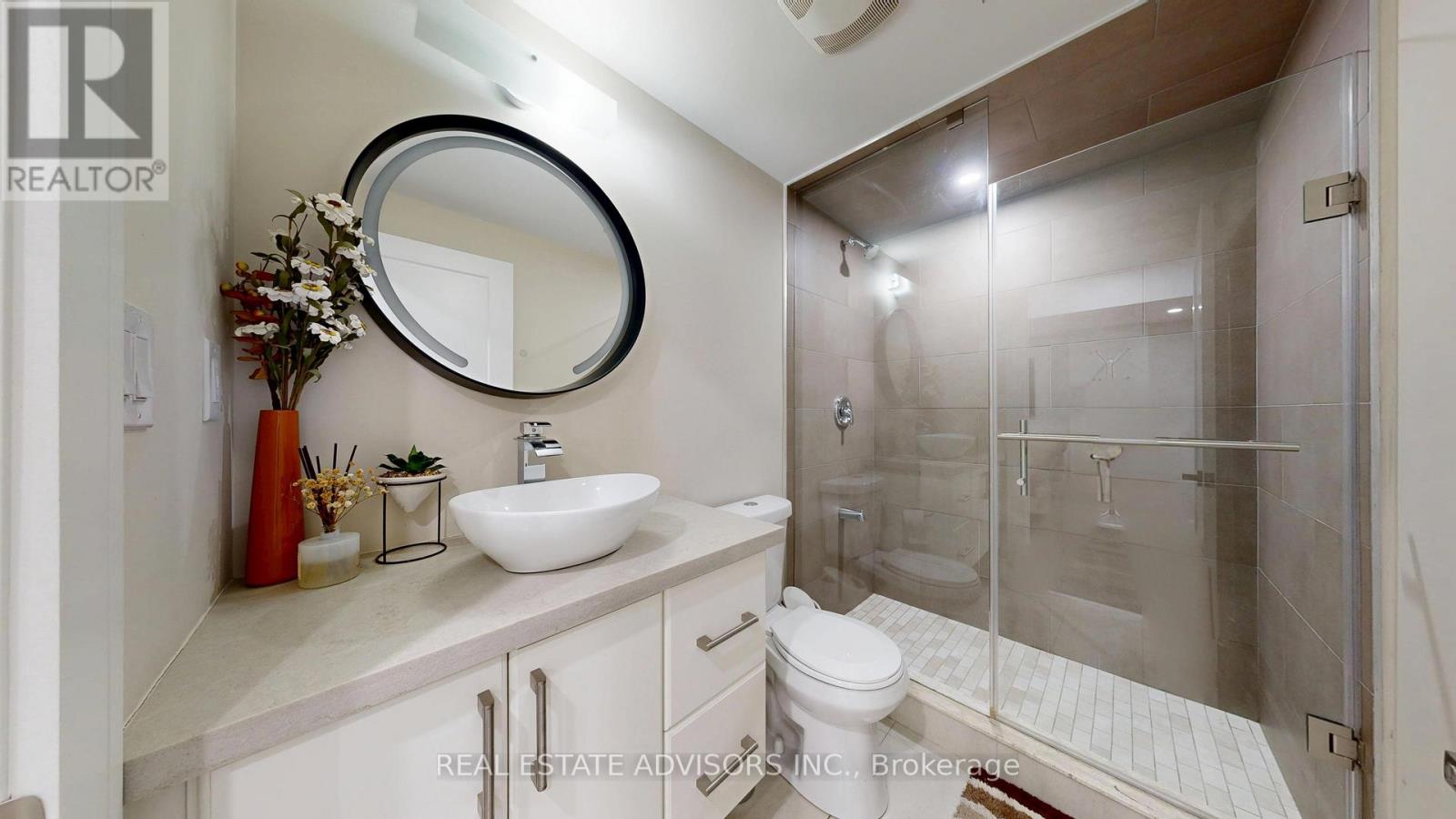 129 SQUIRE ELLIS DRIVE - 14