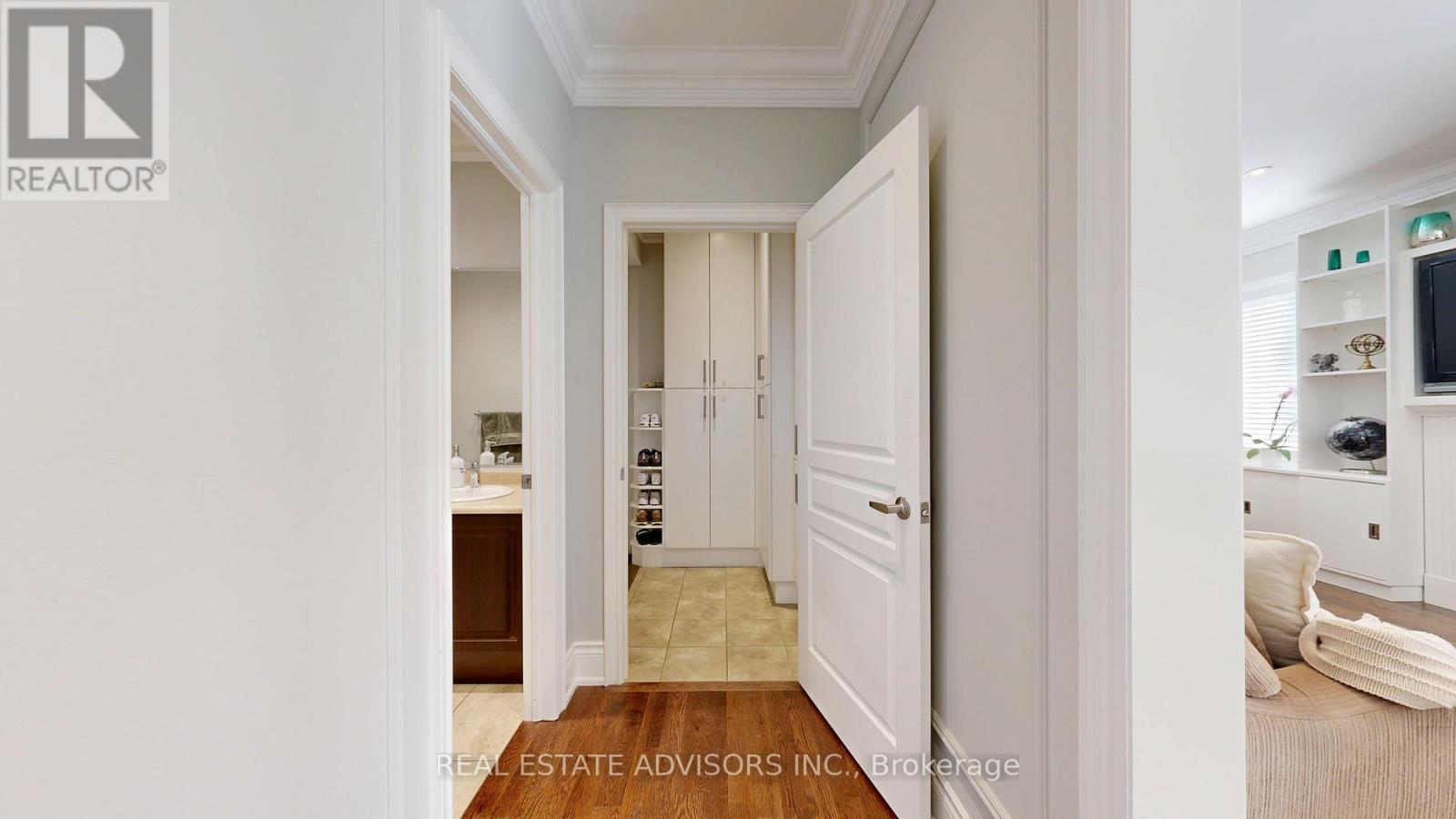 129 SQUIRE ELLIS DRIVE - 25