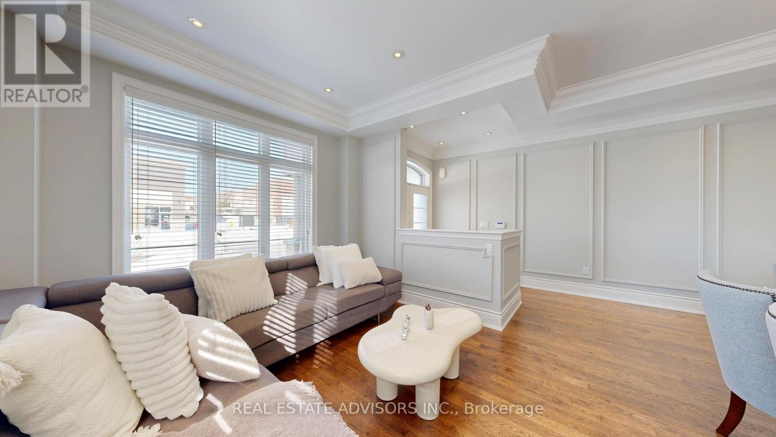 129 SQUIRE ELLIS DRIVE - 3