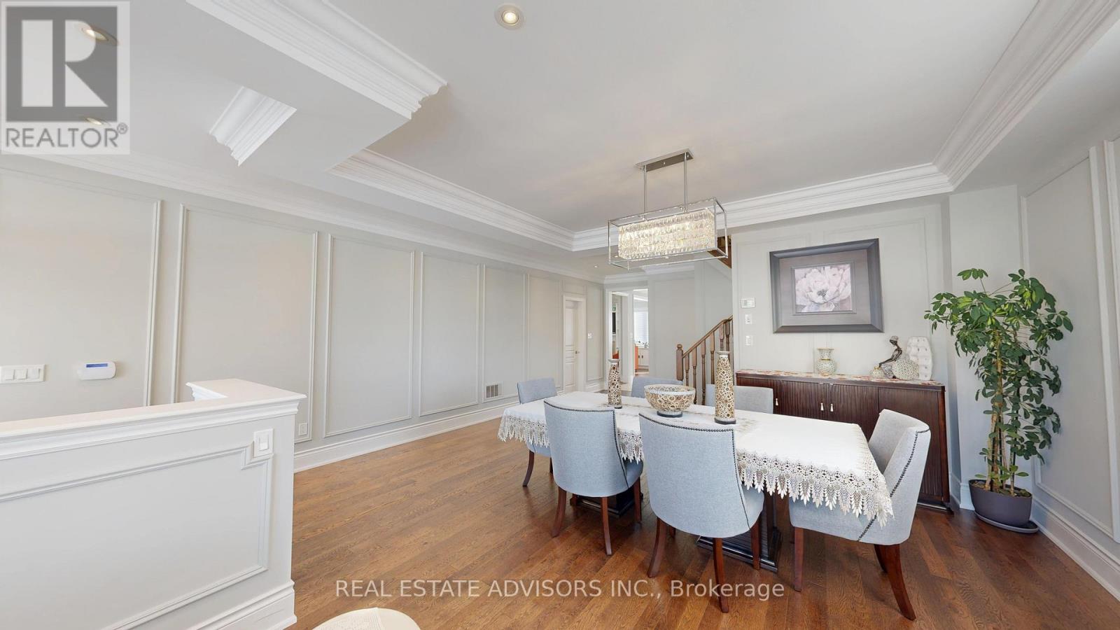 129 SQUIRE ELLIS DRIVE - 4