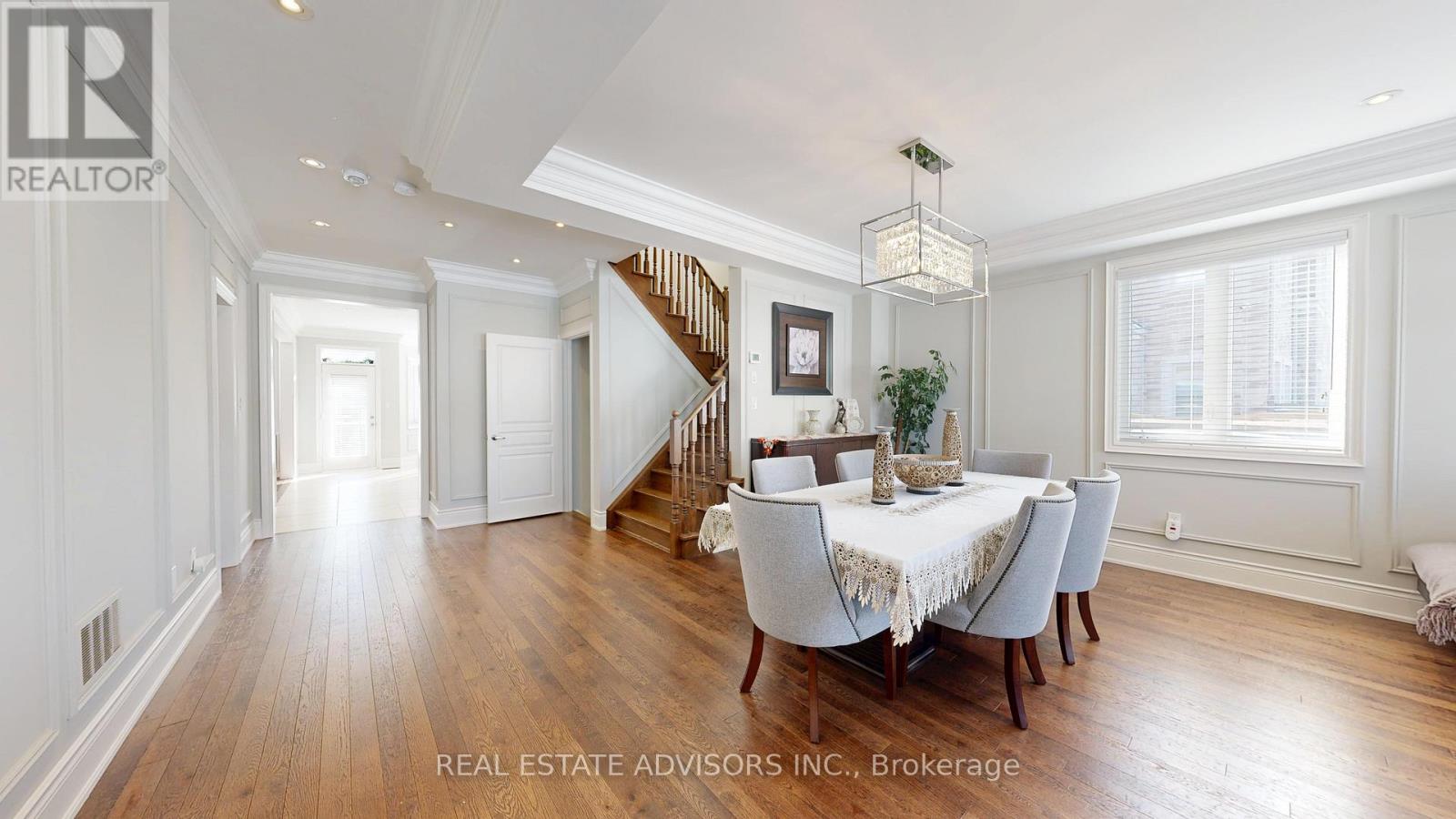 129 SQUIRE ELLIS DRIVE - 5
