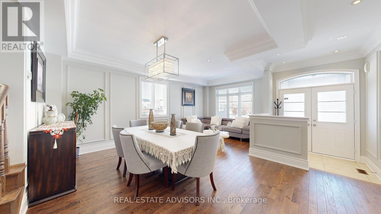 129 SQUIRE ELLIS DRIVE - 6