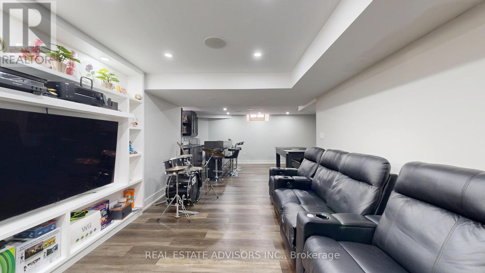 129 SQUIRE ELLIS DRIVE - 9