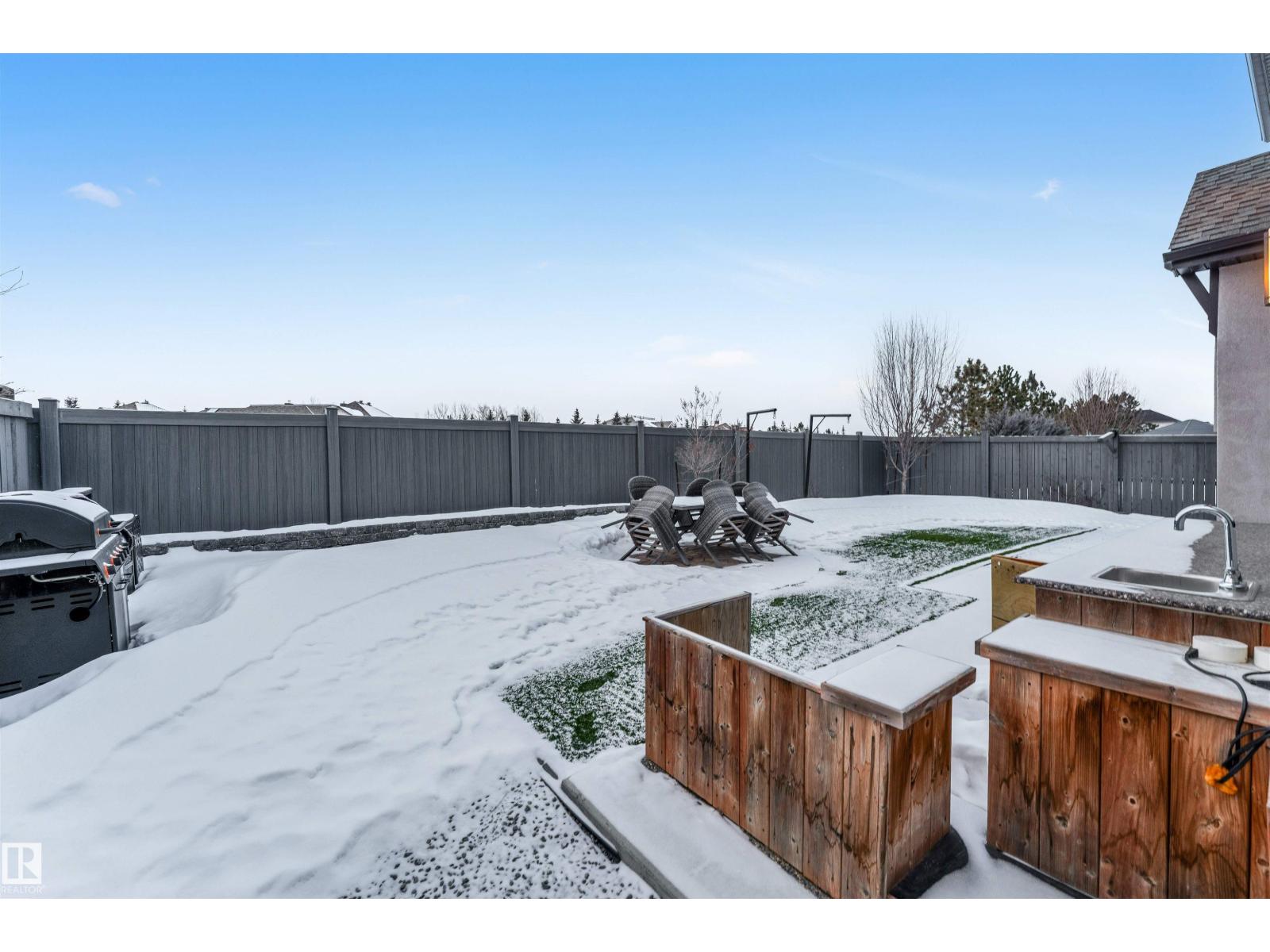 656 180 ST SW, Edmonton