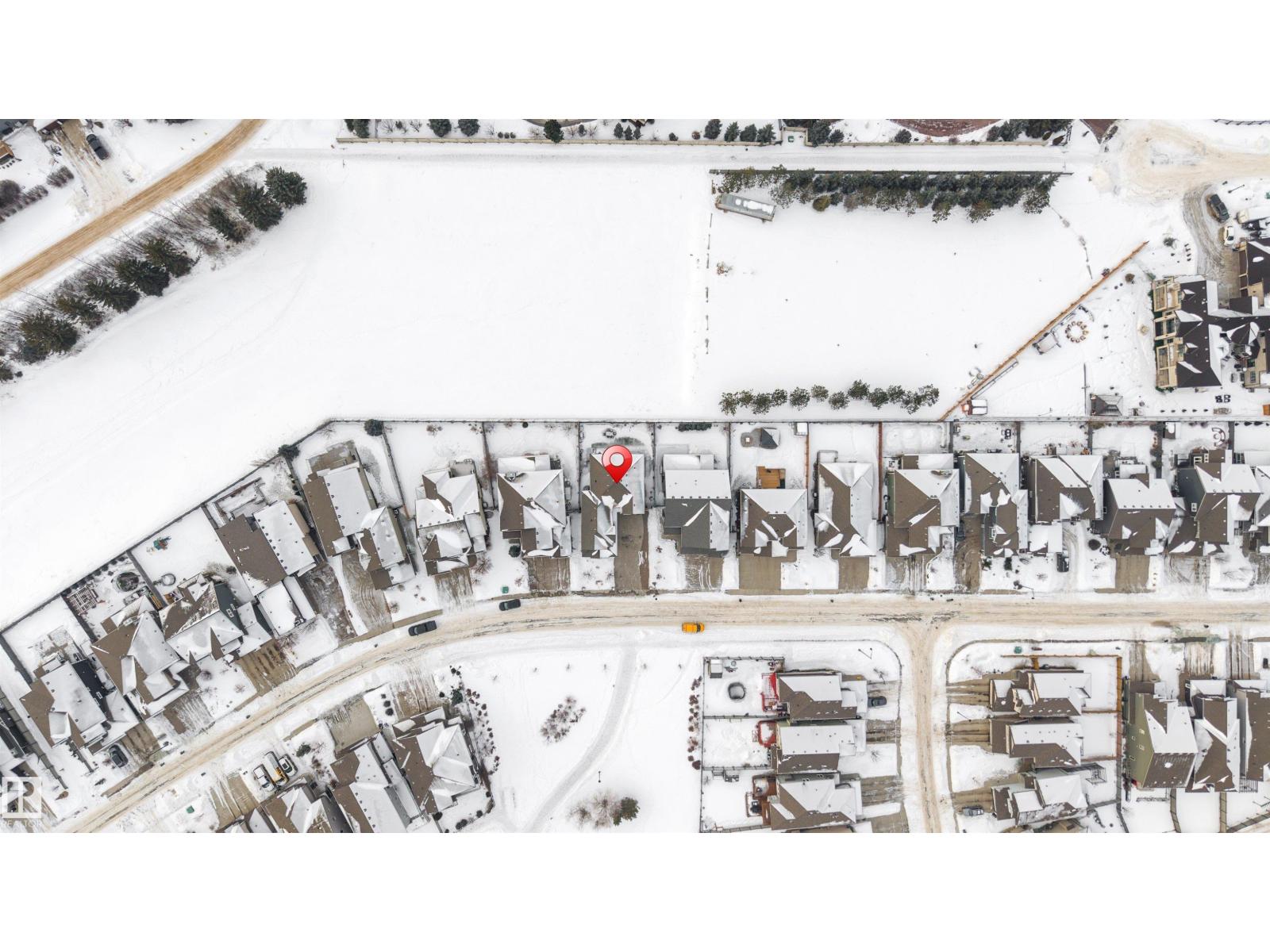 656 180 ST SW, Edmonton