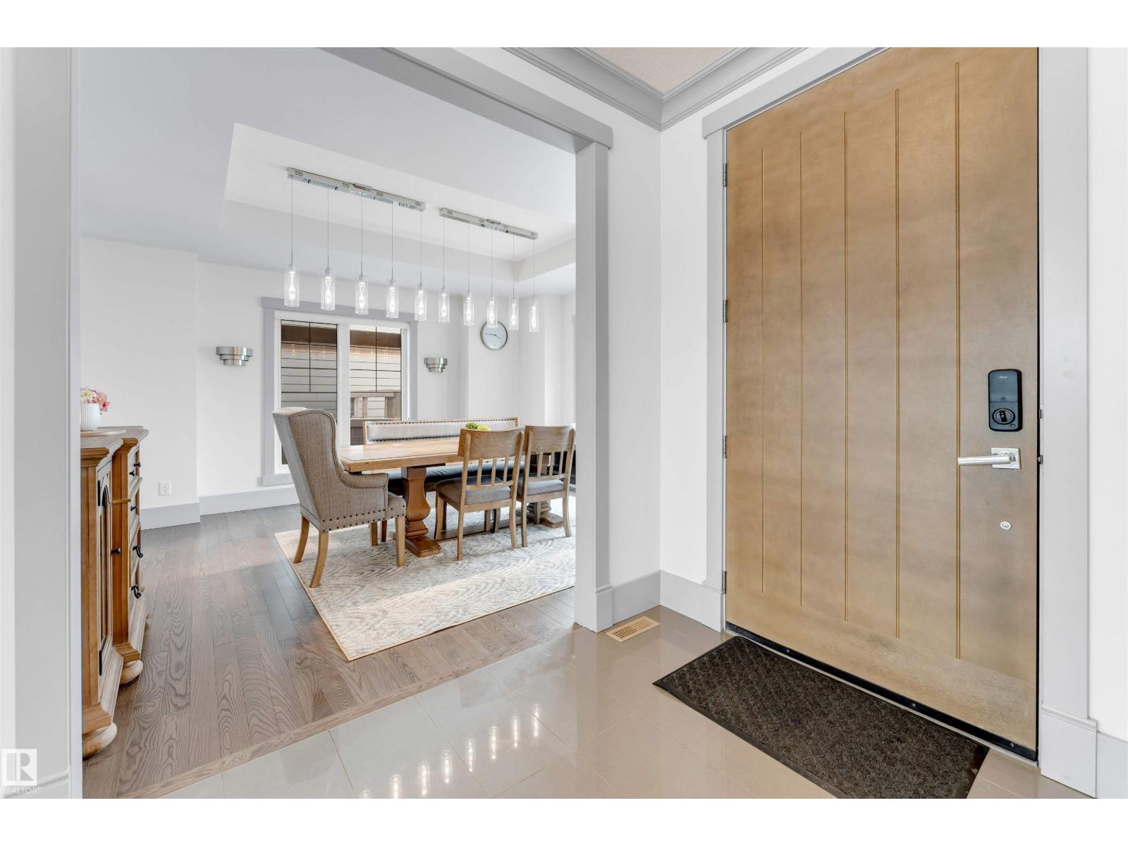 656 180 ST SW, Edmonton