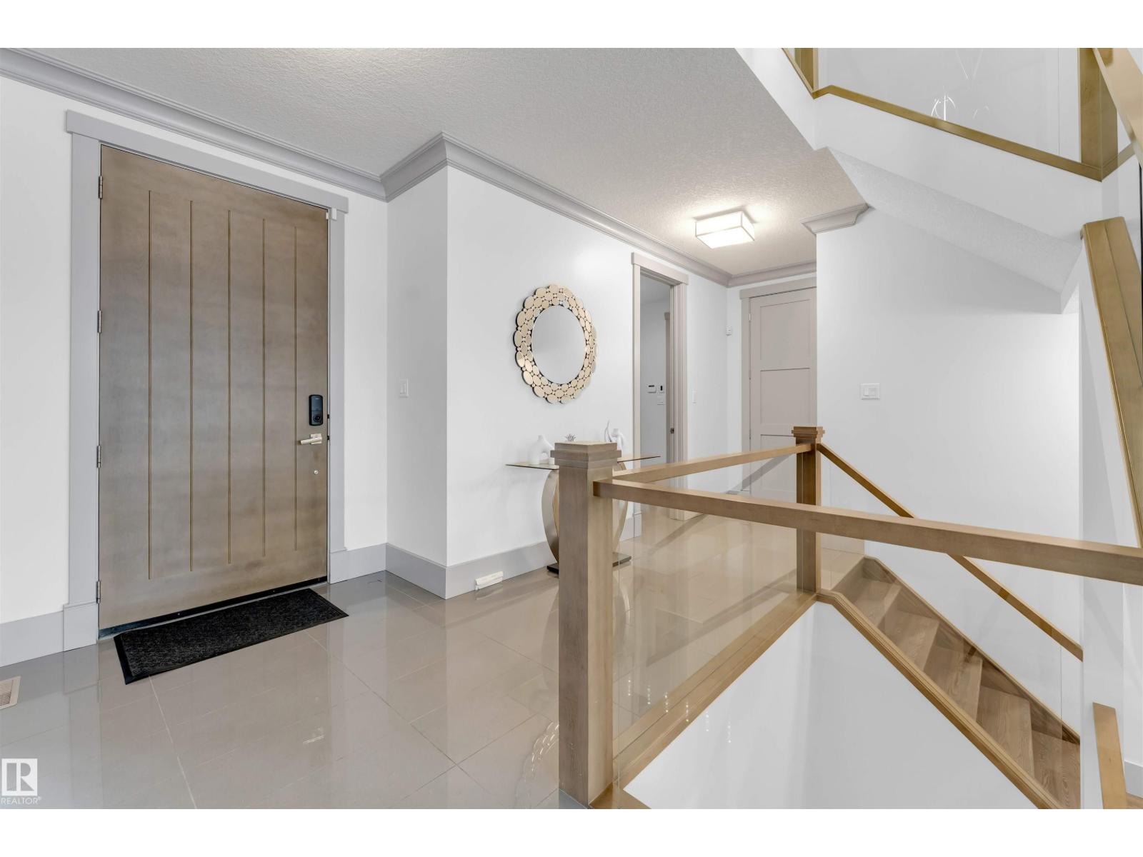 656 180 ST SW, Edmonton