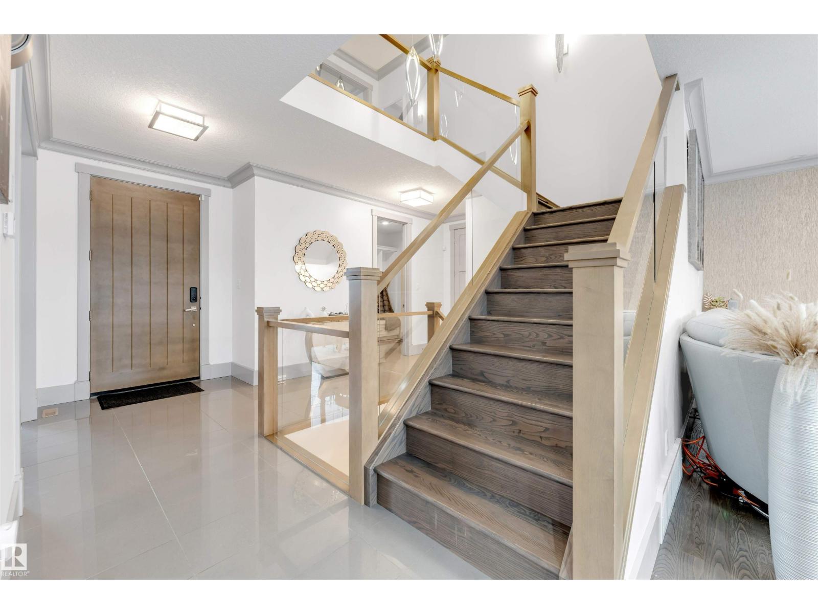 656 180 ST SW, Edmonton