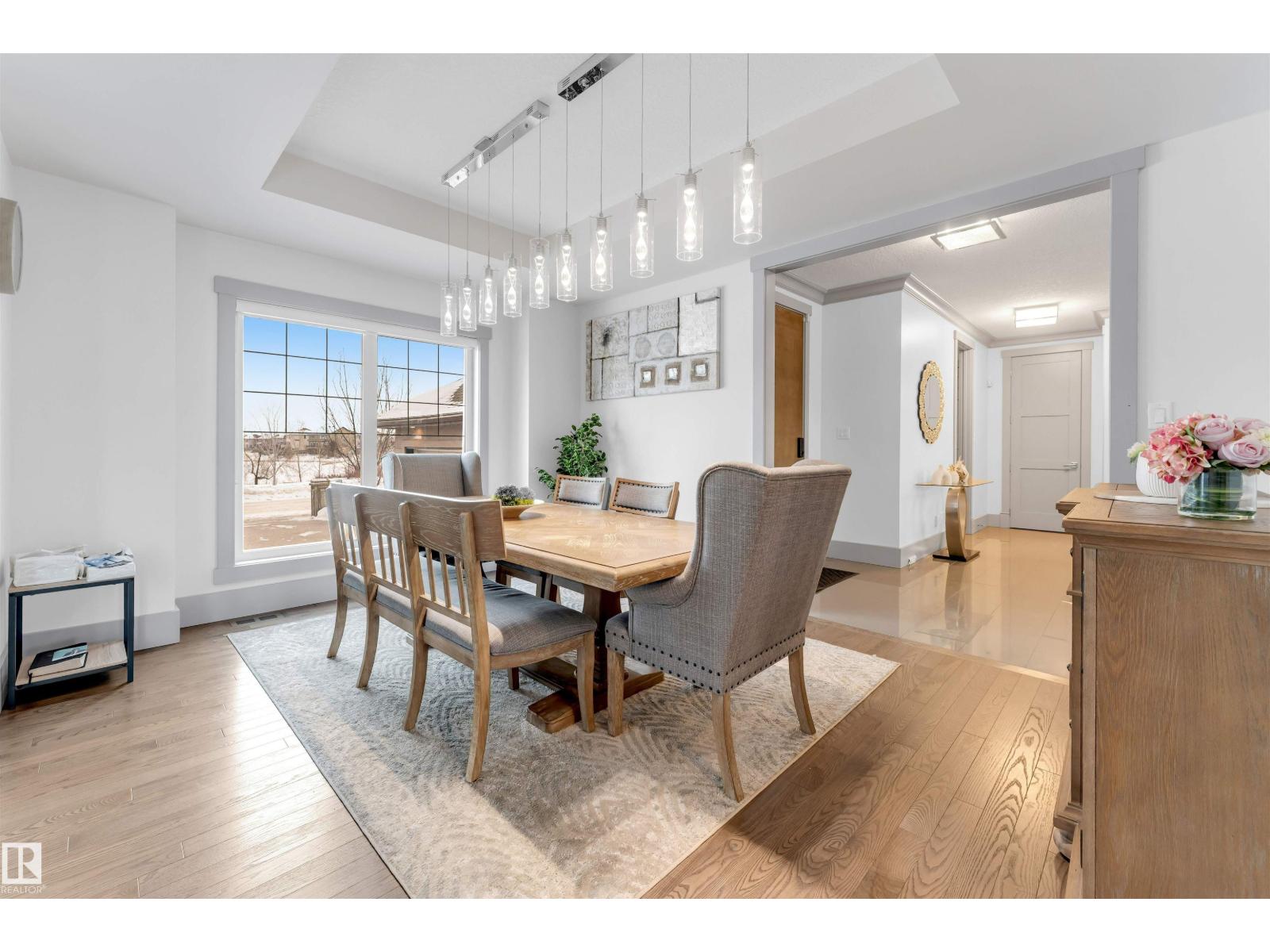 656 180 ST SW, Edmonton