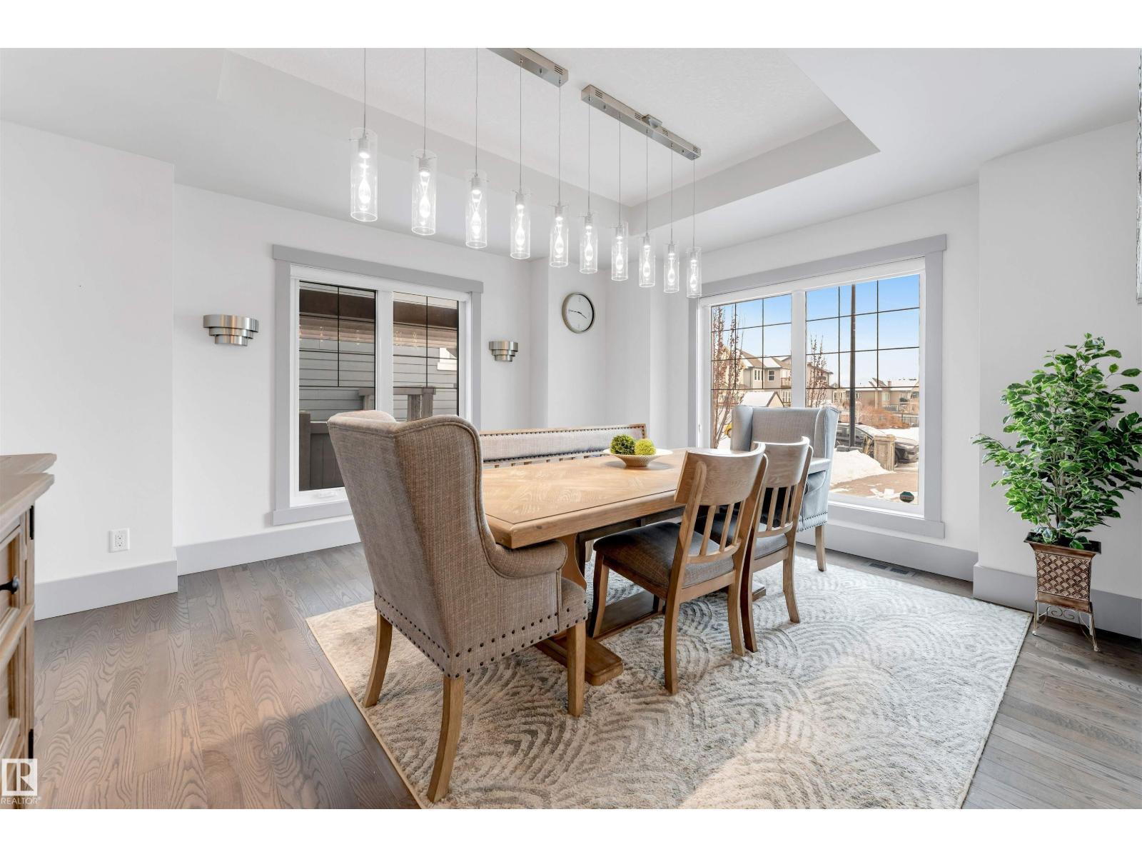 656 180 ST SW, Edmonton