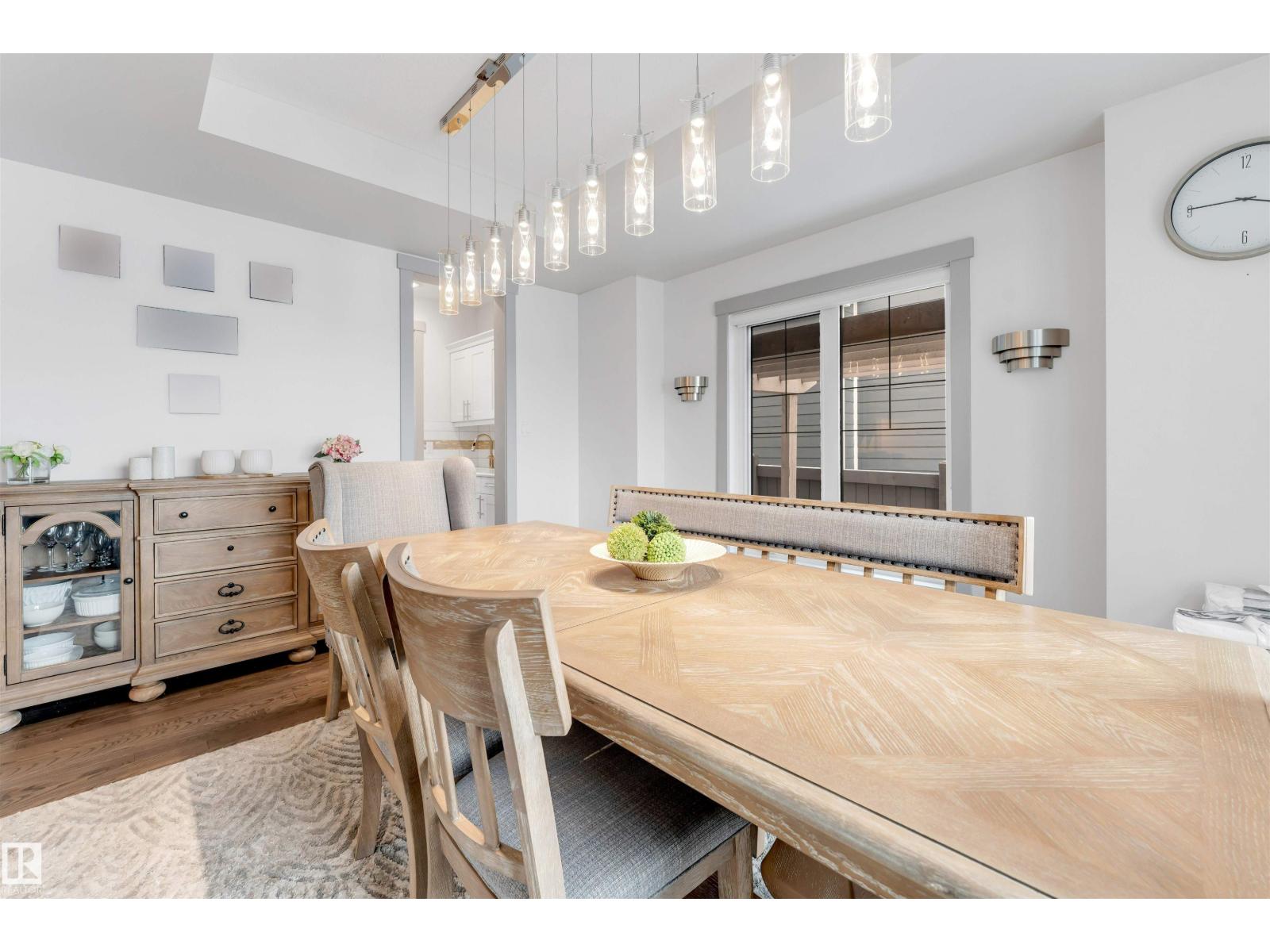 656 180 ST SW, Edmonton