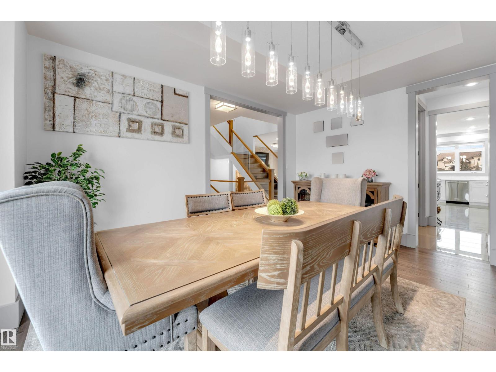 656 180 ST SW, Edmonton