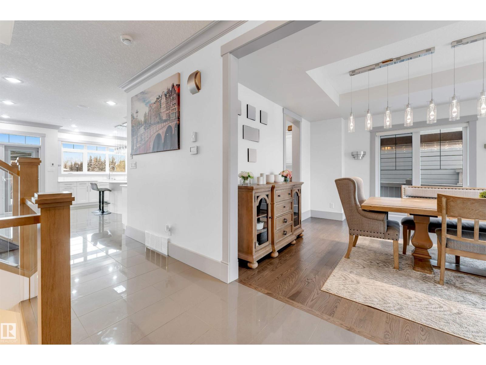 656 180 ST SW, Edmonton