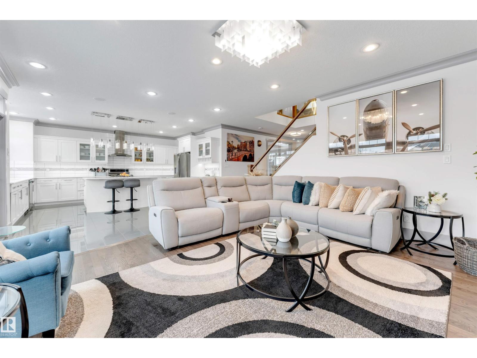 656 180 ST SW, Edmonton