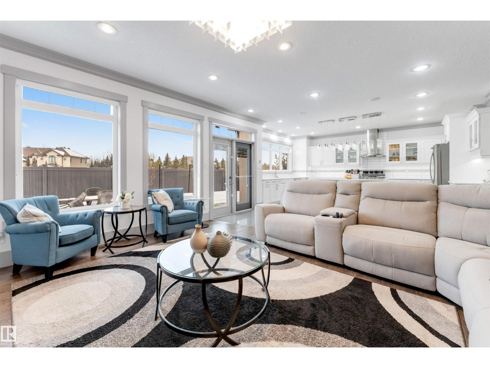 656 180 ST SW, Edmonton