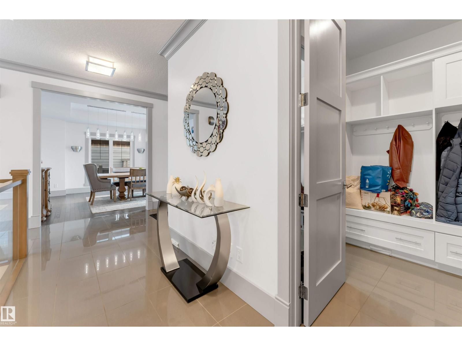 656 180 ST SW, Edmonton