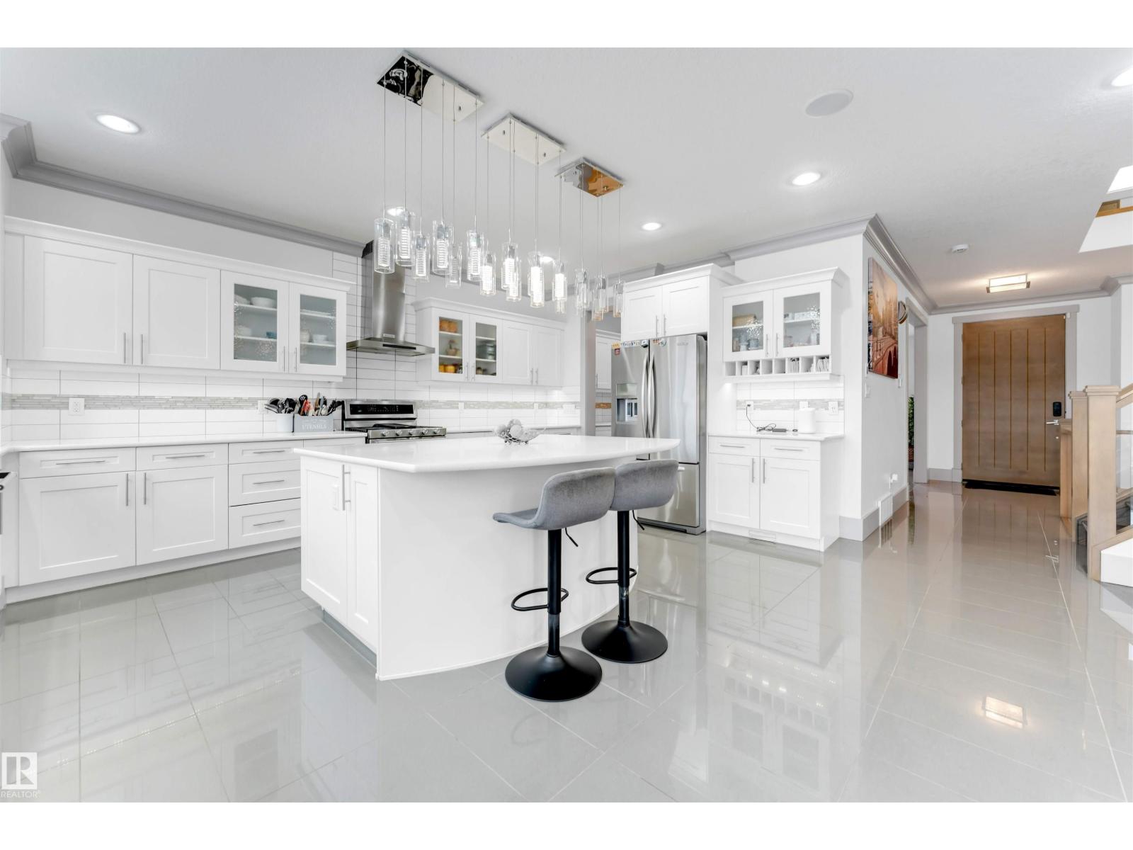 656 180 ST SW, Edmonton