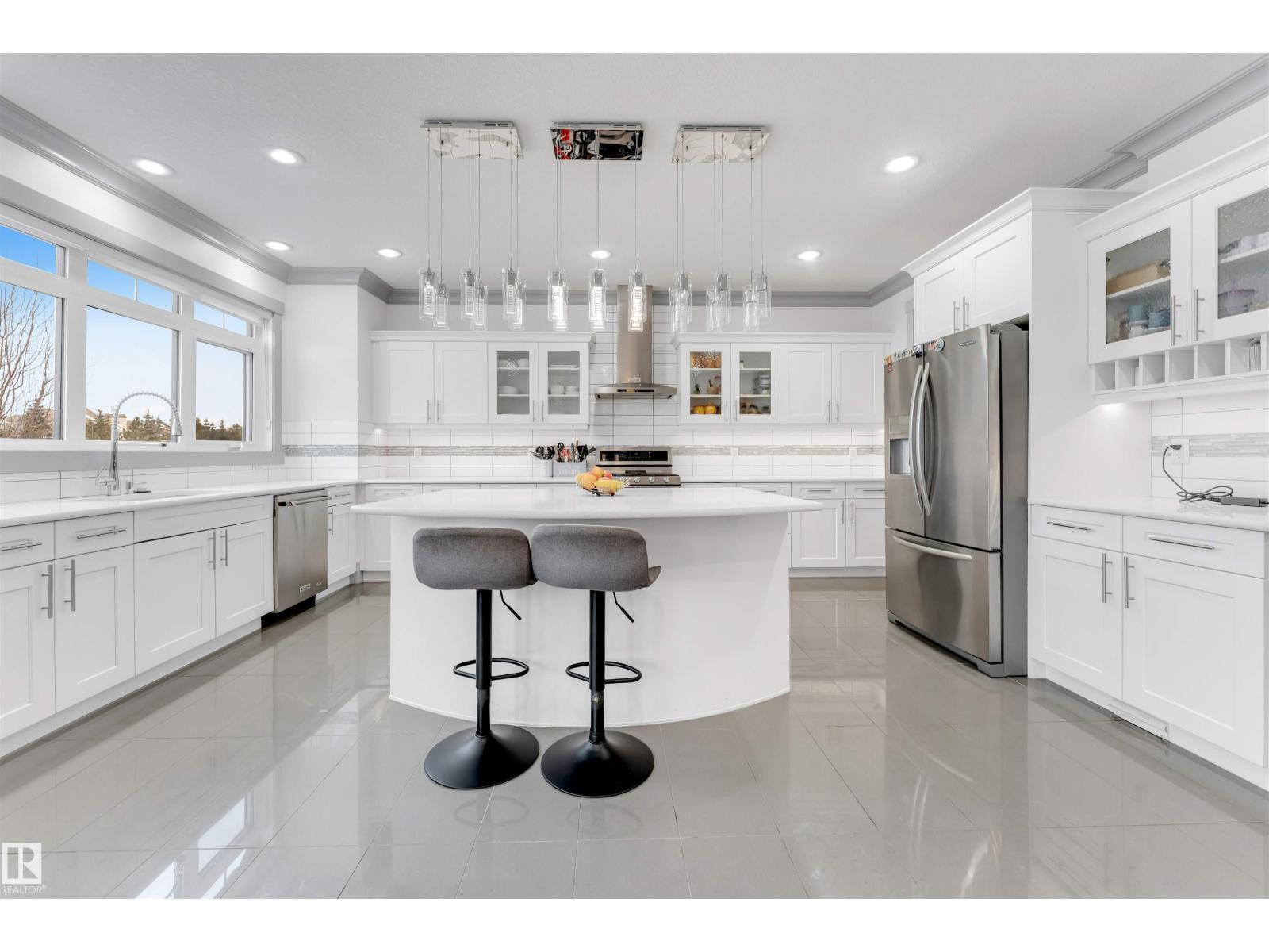 656 180 ST SW, Edmonton