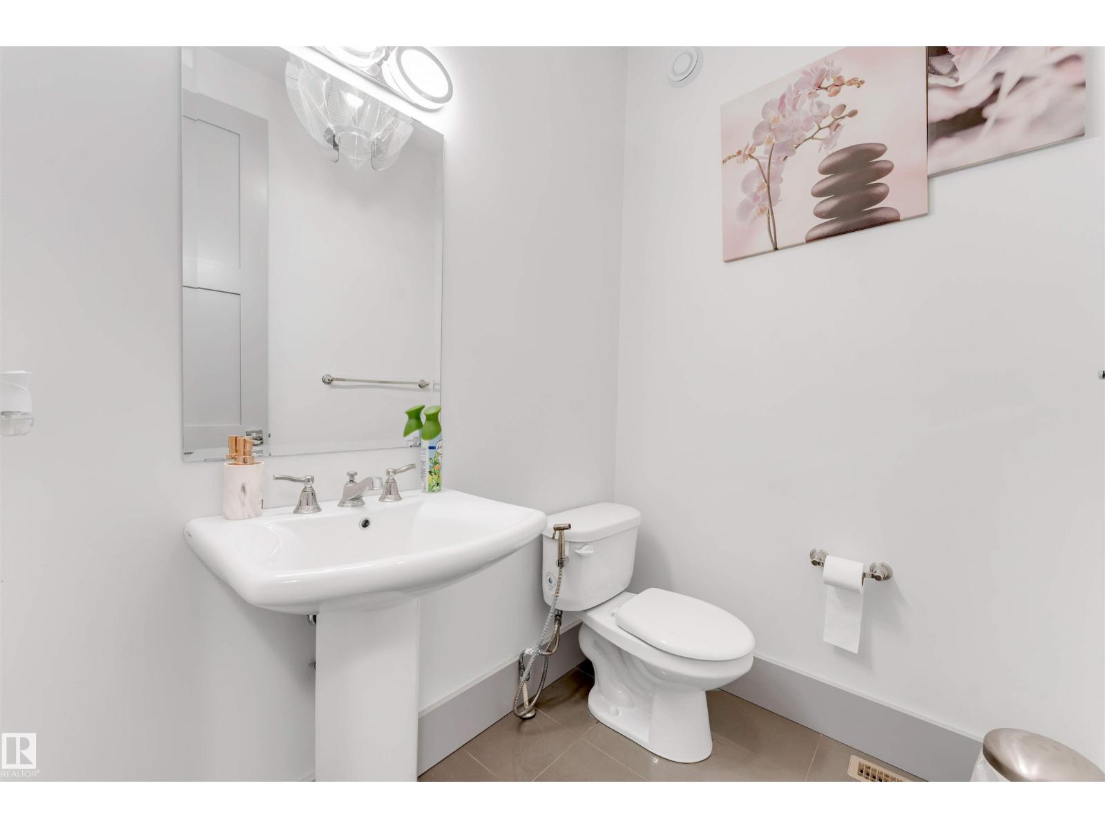 656 180 ST SW, Edmonton