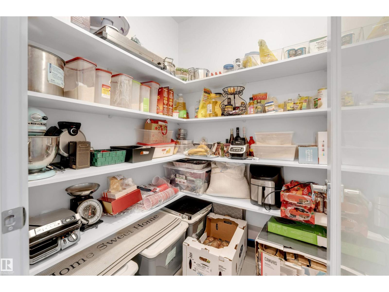 656 180 ST SW, Edmonton