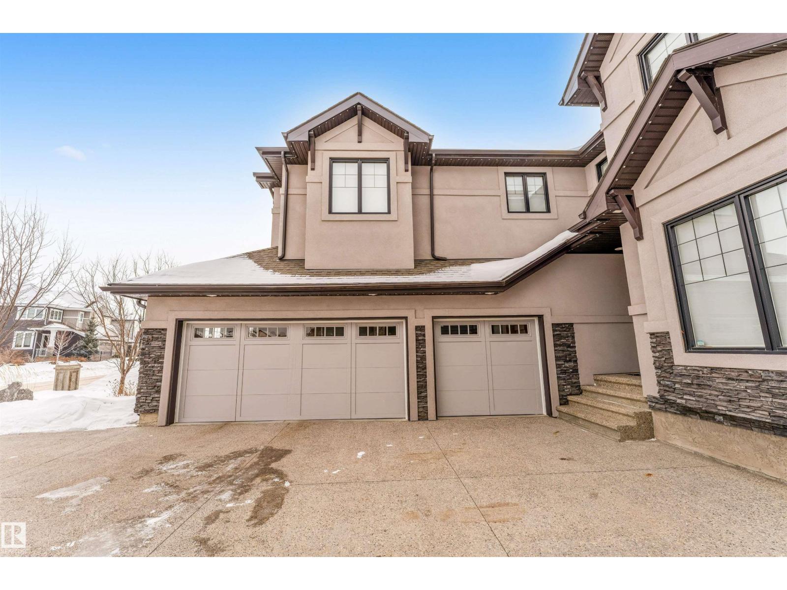 656 180 ST SW, Edmonton