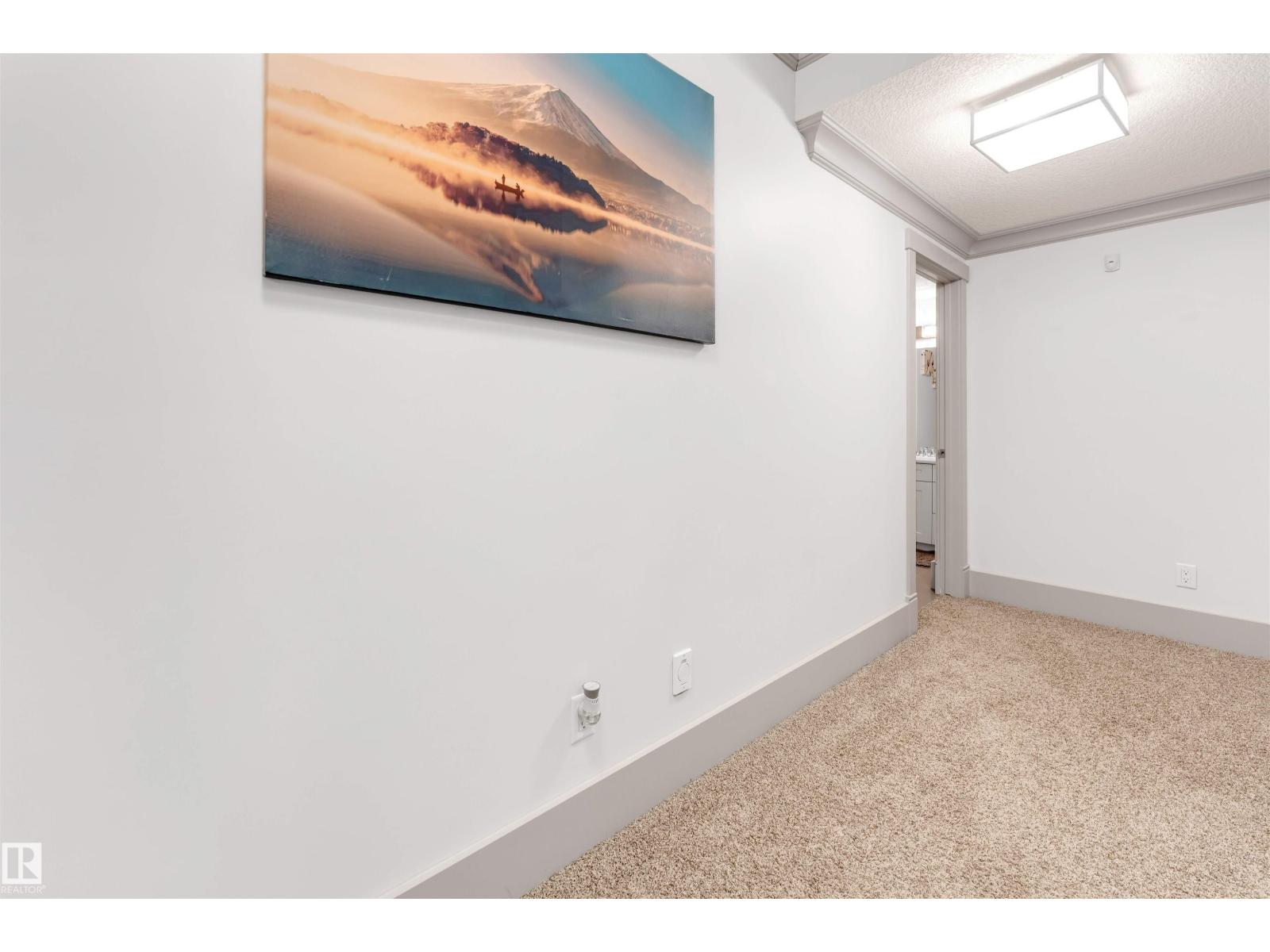 656 180 ST SW, Edmonton