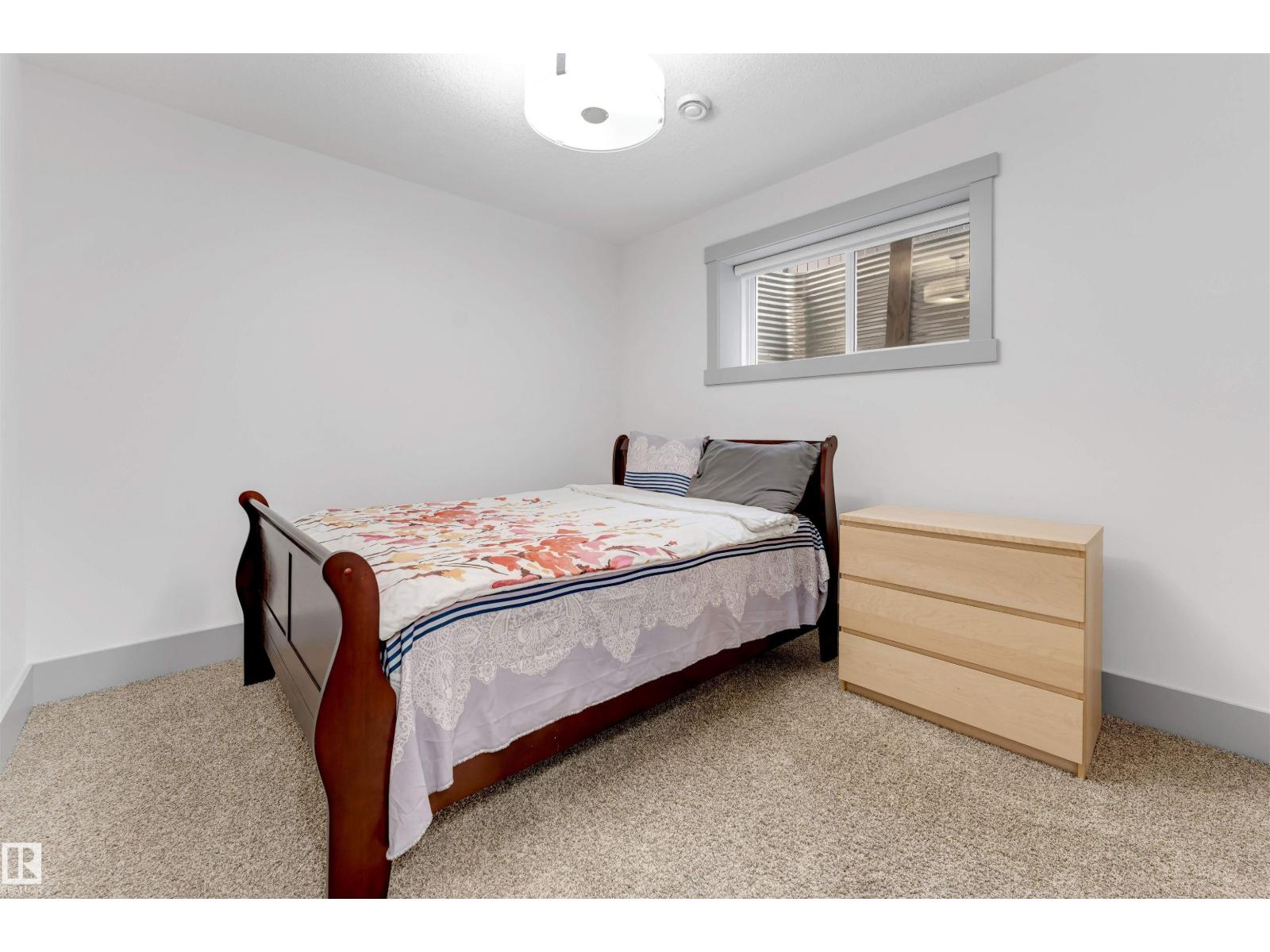 656 180 ST SW, Edmonton