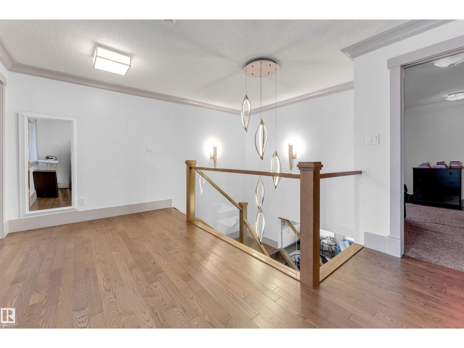 656 180 ST SW, Edmonton