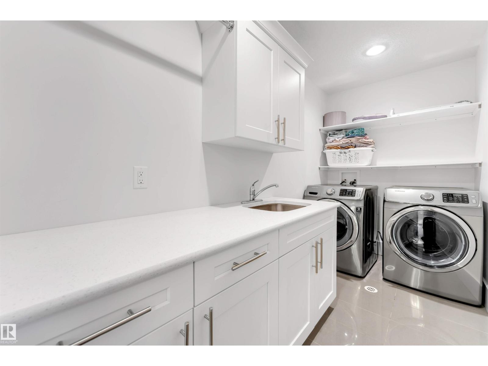 656 180 ST SW, Edmonton