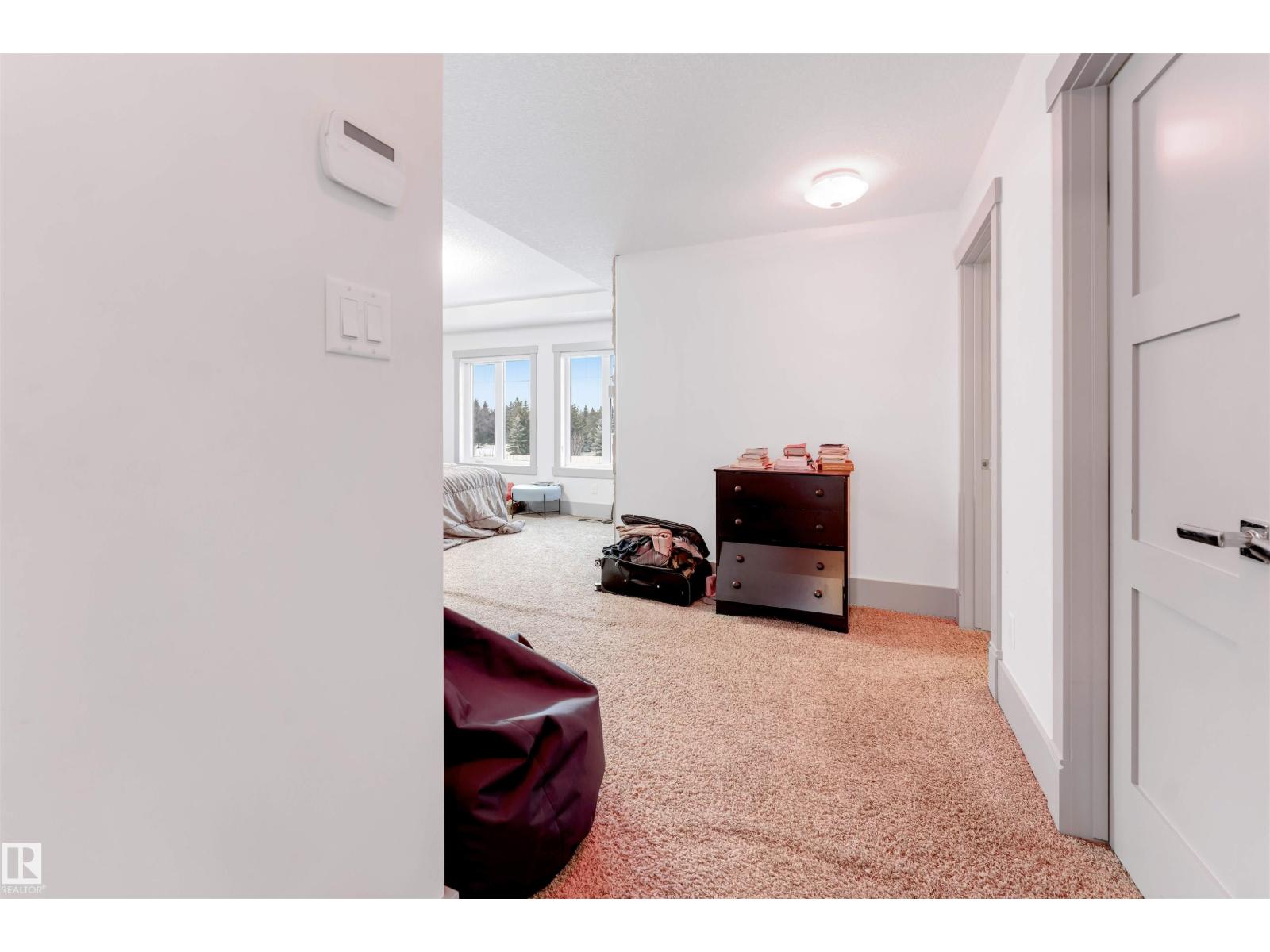 656 180 ST SW, Edmonton