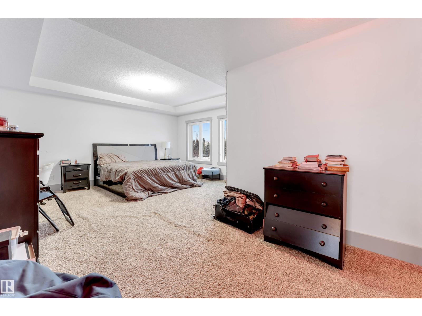 656 180 ST SW, Edmonton