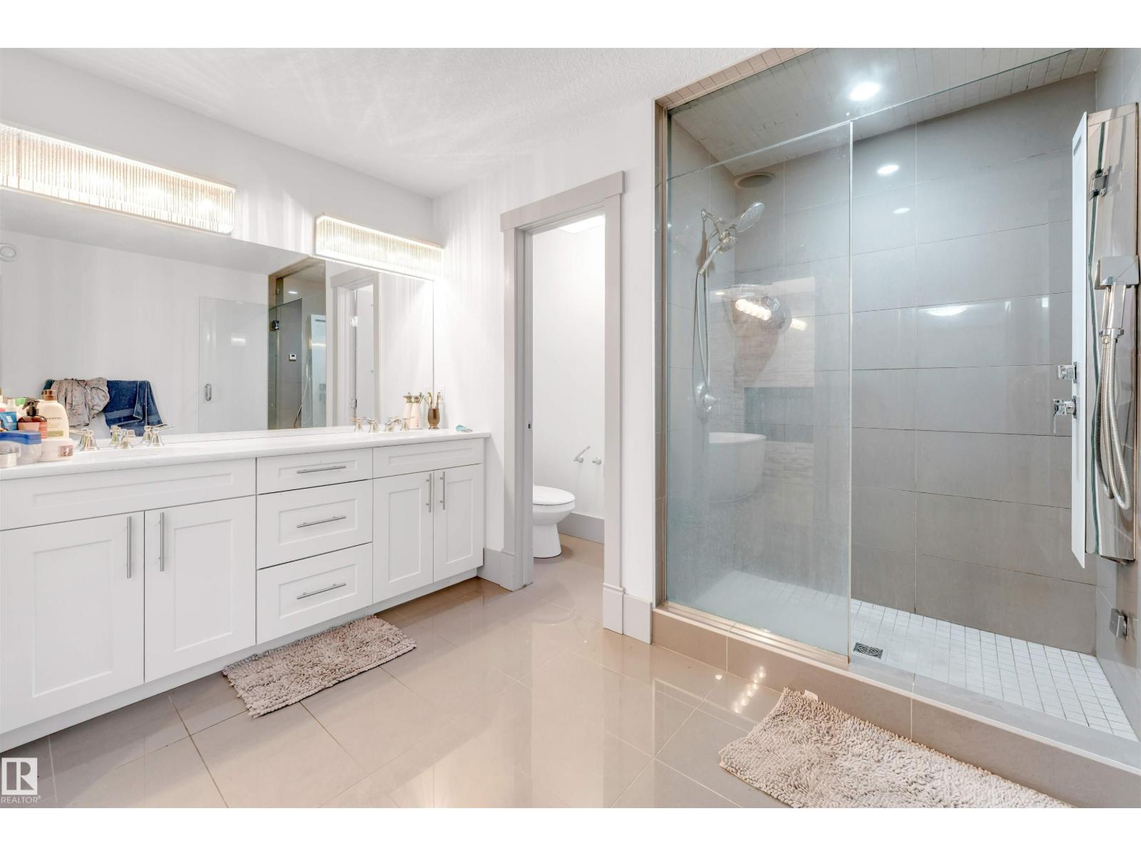 656 180 ST SW, Edmonton