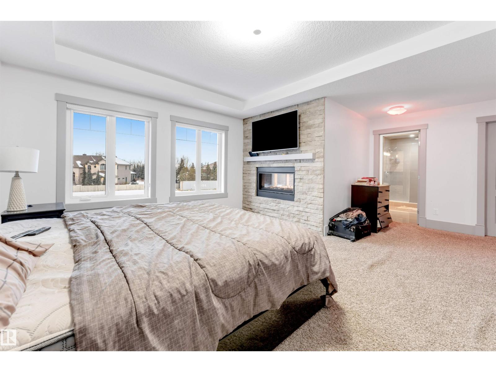 656 180 ST SW, Edmonton