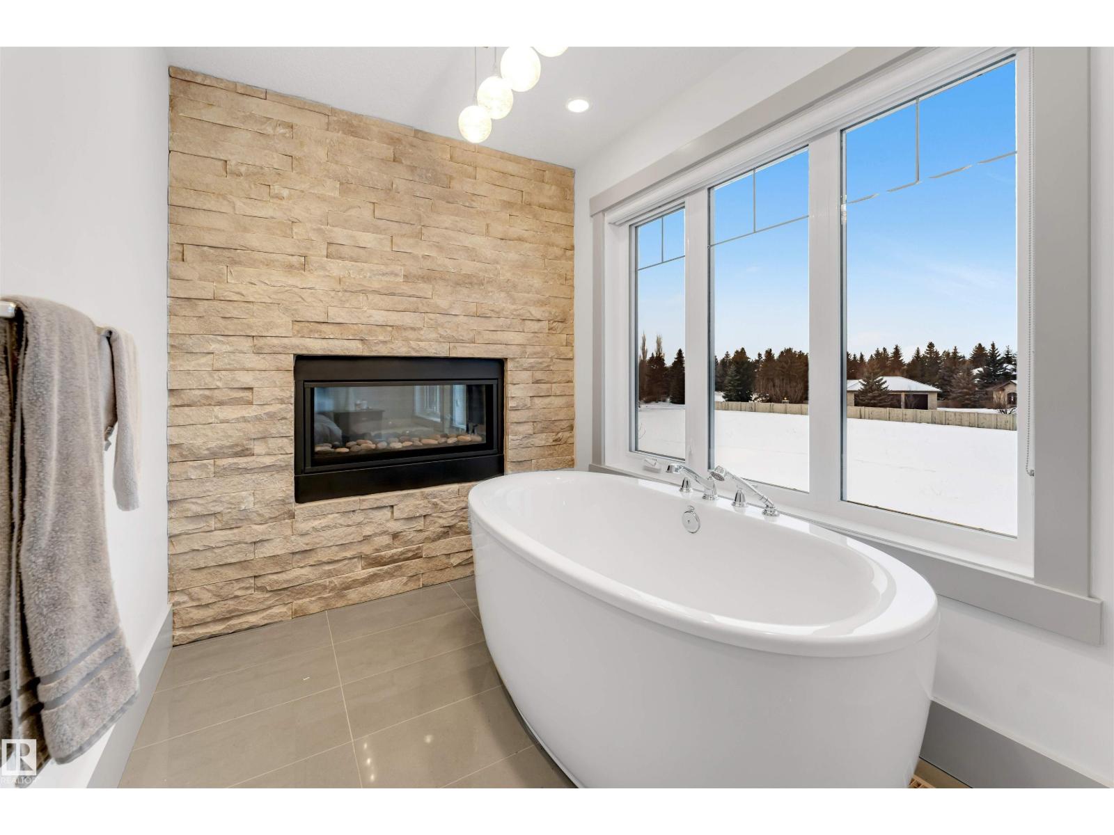 656 180 ST SW, Edmonton