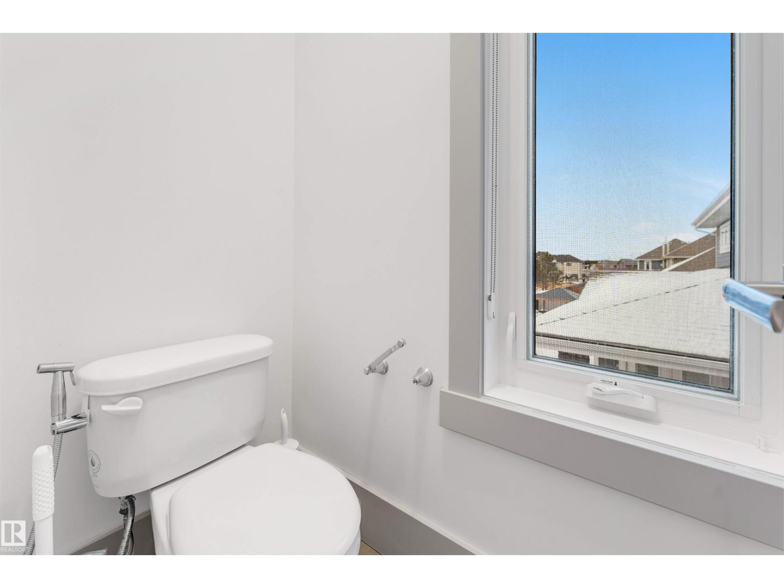 656 180 ST SW, Edmonton