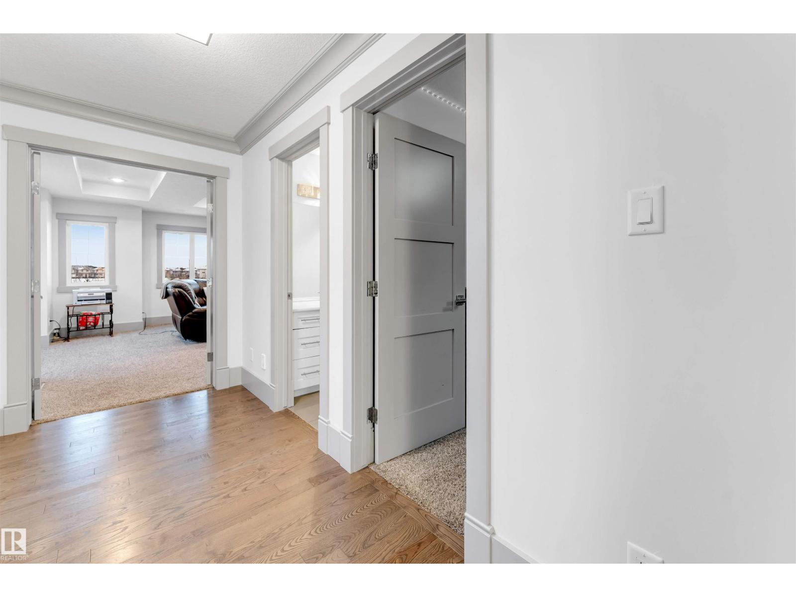 656 180 ST SW, Edmonton