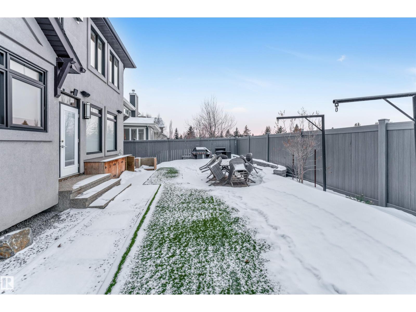 656 180 ST SW, Edmonton