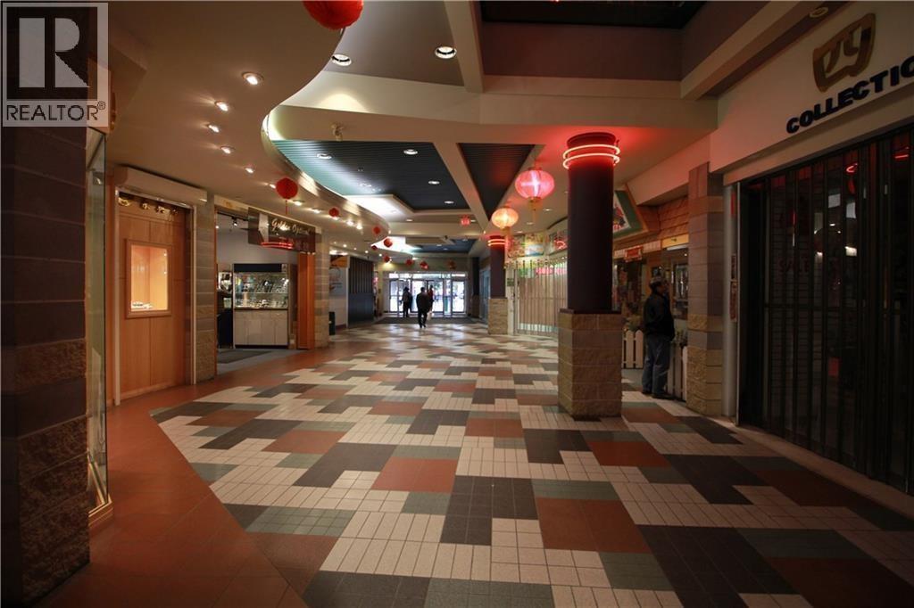 Business for Sale in   Centre Street SE Chinatown Calgary 