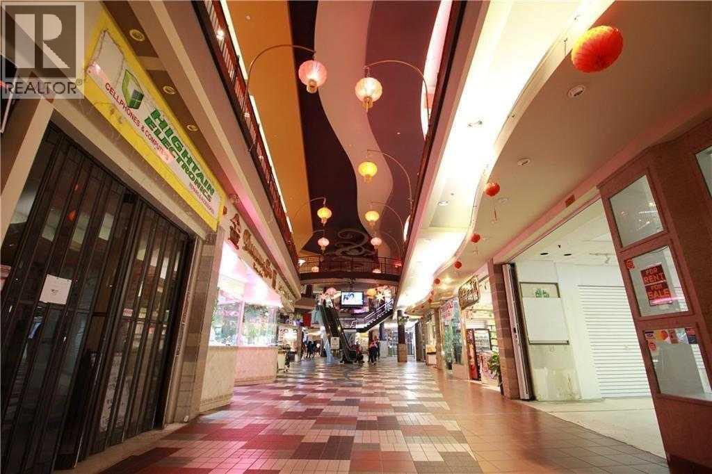 Business for Sale in   Centre Street SE Chinatown Calgary 