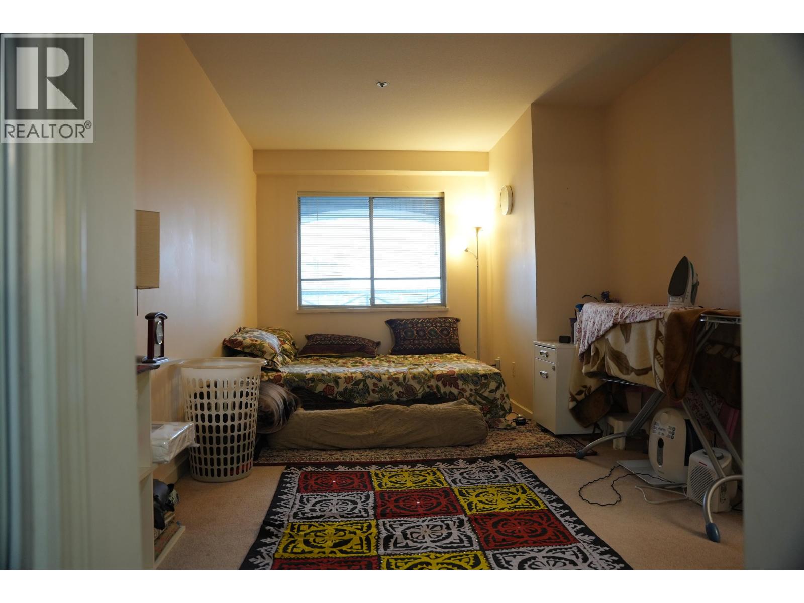 House in Vancouver - Image 11