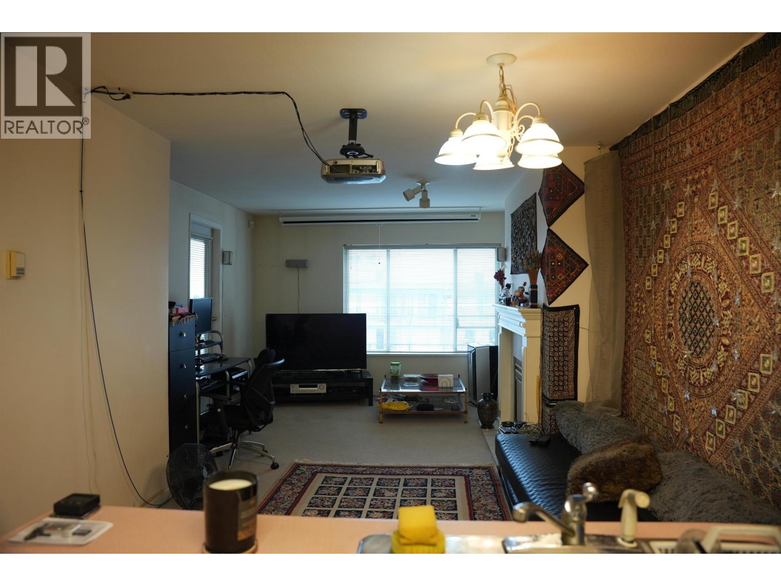 House in Vancouver - Image 15