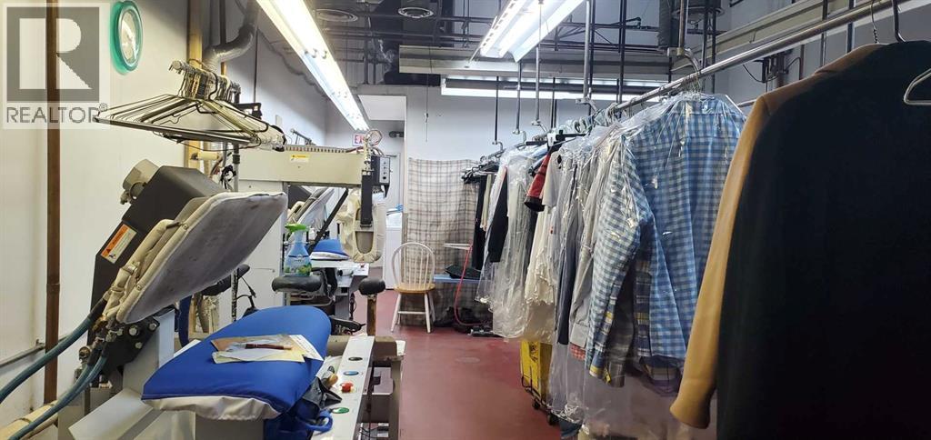 Business for Sale in   Street NE Marlborough Park Calgary 