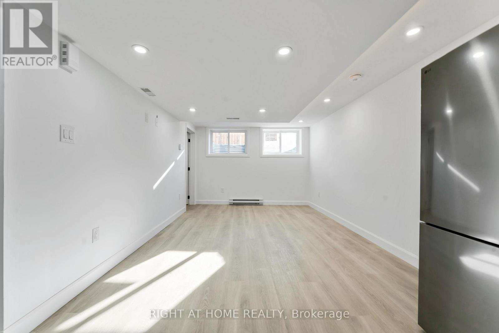 2700 PRISCILLA STREET - 27