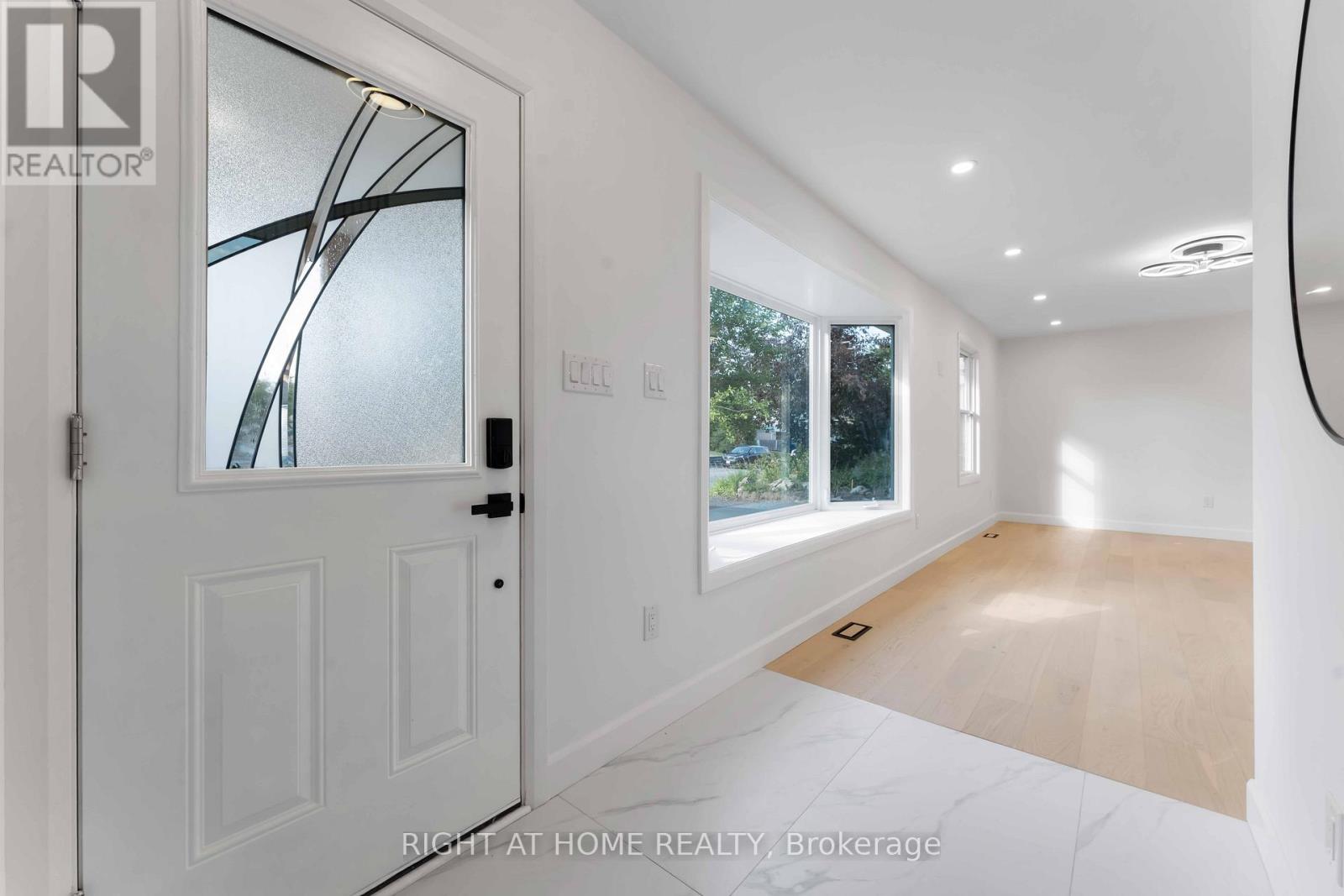 2700 PRISCILLA STREET - 3