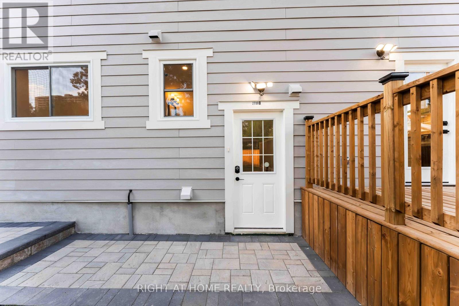 2700 PRISCILLA STREET - 39