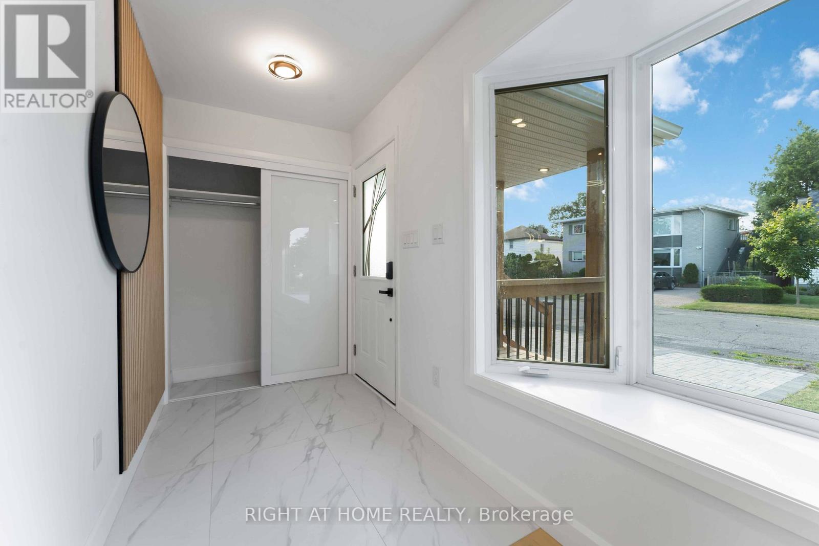 2700 PRISCILLA STREET - 4