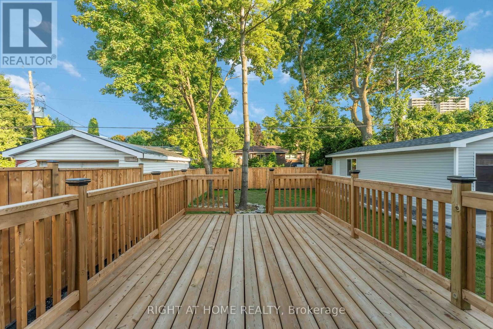2700 PRISCILLA STREET - 40