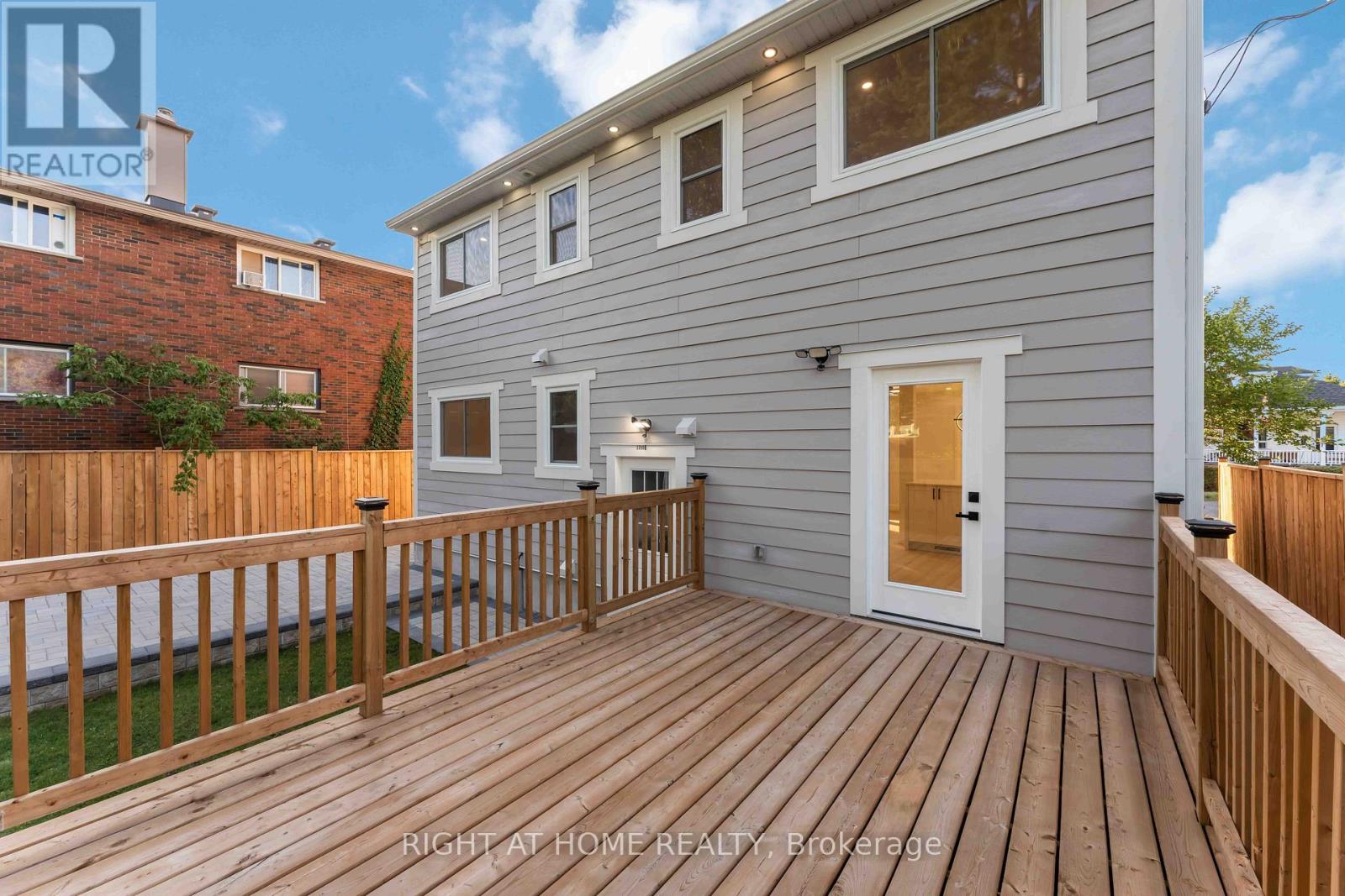 2700 PRISCILLA STREET - 41