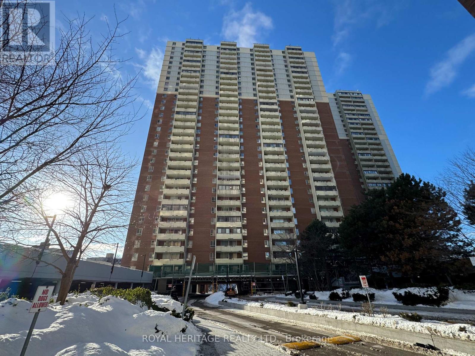 1 Massey Square 1719